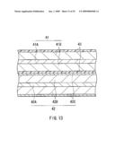 ANODE AND BATTERY diagram and image