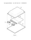 ANODE AND BATTERY diagram and image