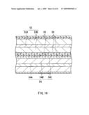 ANODE AND BATTERY diagram and image