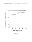 ANODE AND BATTERY diagram and image