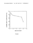 ANODE AND BATTERY diagram and image