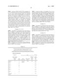 ANODE AND BATTERY diagram and image