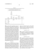 ANODE AND BATTERY diagram and image