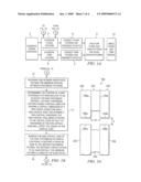 SYSTEM AND METHOD FOR MAKING PHOTOMASKS diagram and image