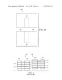 SYSTEM AND METHOD FOR MAKING PHOTOMASKS diagram and image