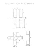 SYSTEM AND METHOD FOR MAKING PHOTOMASKS diagram and image