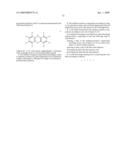 RADIATION-SENSITIVE COMPOSITION FOR FORMING COLOR FILTER FOR SOLID-STATE IMAGE SENSING DEVICE, COLOR FILTER, AND SOLID-STATE IMAGE SENSING DEVICE diagram and image