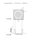 Exposure apparatus, exposure method and optical proximity correction method diagram and image