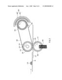 Toner and Process for Producing the Same diagram and image