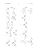 Chemically amplified positive resist composition diagram and image