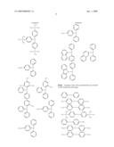 Chemically amplified positive resist composition diagram and image