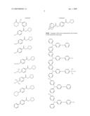 Chemically amplified positive resist composition diagram and image