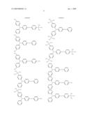 Chemically amplified positive resist composition diagram and image