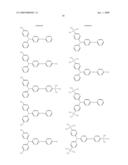 Chemically amplified positive resist composition diagram and image