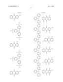 Chemically amplified positive resist composition diagram and image