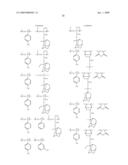 Chemically amplified positive resist composition diagram and image