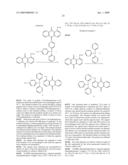 Chemically amplified positive resist composition diagram and image