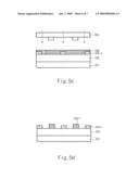 METHOD FOR FORMING FINE PATTERN OF SEMICONDUCTOR DEVICE diagram and image