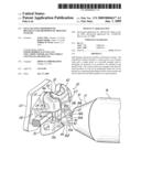 SELF-LIGATING ORTHODONTIC BRACKETS AND ORTHODONTIC BRACKET SYSTEMS diagram and image