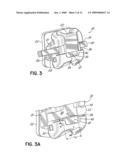 SELF-LIGATING ORTHODONTIC BRACKETS AND ORTHODONTIC BRACKET SYSTEMS diagram and image