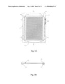 Braille Writing Apparatus With Information Processing Function diagram and image