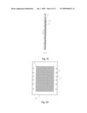 Braille Writing Apparatus With Information Processing Function diagram and image