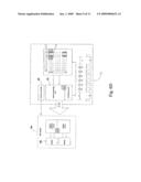 Braille Writing Apparatus With Information Processing Function diagram and image