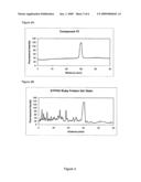 SITE-SPECIFIC LABELING OF AFFINITY PEPTIDES IN FUSION PROTEINS diagram and image