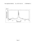 SITE-SPECIFIC LABELING OF AFFINITY PEPTIDES IN FUSION PROTEINS diagram and image