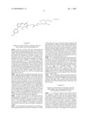 SITE-SPECIFIC LABELING OF AFFINITY PEPTIDES IN FUSION PROTEINS diagram and image