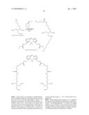 SITE-SPECIFIC LABELING OF AFFINITY PEPTIDES IN FUSION PROTEINS diagram and image