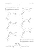 SITE-SPECIFIC LABELING OF AFFINITY PEPTIDES IN FUSION PROTEINS diagram and image