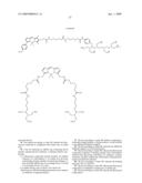 SITE-SPECIFIC LABELING OF AFFINITY PEPTIDES IN FUSION PROTEINS diagram and image