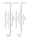 Methods for identifying and using SNP panels diagram and image