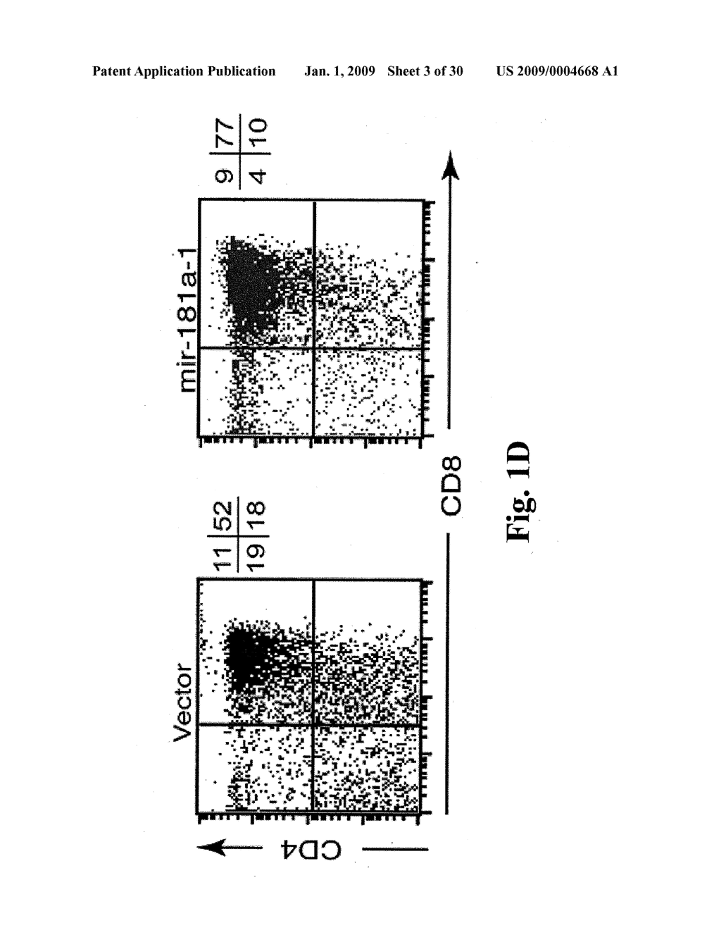 Pre-miRNA loop-modulated target regulation - diagram, schematic, and image 04