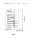 PLATELET AGGREGATION MEASURING METHOD AND PLATELET AGGREGATION MEASURING APPARATUS diagram and image