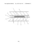 Enhanced Fluidic Method and Apparatus for Automated Rapid Immunohistochemistry diagram and image