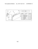 Enhanced Fluidic Method and Apparatus for Automated Rapid Immunohistochemistry diagram and image