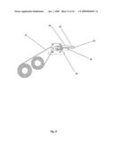 Enhanced Fluidic Method and Apparatus for Automated Rapid Immunohistochemistry diagram and image