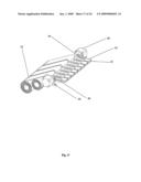 Enhanced Fluidic Method and Apparatus for Automated Rapid Immunohistochemistry diagram and image