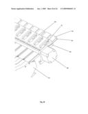 Enhanced Fluidic Method and Apparatus for Automated Rapid Immunohistochemistry diagram and image