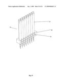 Enhanced Fluidic Method and Apparatus for Automated Rapid Immunohistochemistry diagram and image