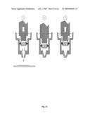 Enhanced Fluidic Method and Apparatus for Automated Rapid Immunohistochemistry diagram and image