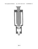 Enhanced Fluidic Method and Apparatus for Automated Rapid Immunohistochemistry diagram and image