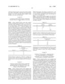 Process for Producing Glycolic Acid from Formaldehyde And Hydrogen Cyanide diagram and image