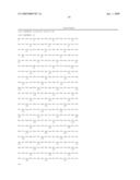 Process for Producing Glycolic Acid from Formaldehyde And Hydrogen Cyanide diagram and image