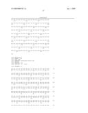 Process for Producing Glycolic Acid from Formaldehyde And Hydrogen Cyanide diagram and image