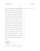 Process for Producing Glycolic Acid from Formaldehyde And Hydrogen Cyanide diagram and image