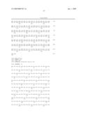 Process for Producing Glycolic Acid from Formaldehyde And Hydrogen Cyanide diagram and image