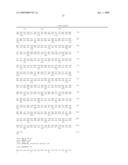 Process for Producing Glycolic Acid from Formaldehyde And Hydrogen Cyanide diagram and image